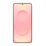 Смартфон Samsung Galaxy S25 12/256GB Розовый (Pinkgold)