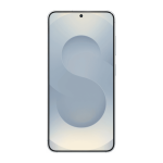 Смартфон Samsung Galaxy S25 12/256GB Серый (Silver Shadow)