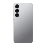Смартфон Samsung Galaxy S25 12/128GB Серый (Silver Shadow)