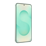 Смартфон Samsung Galaxy S25 12/512GB Мятный (Mint)
