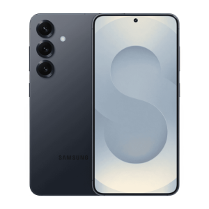 Смартфон Samsung Galaxy S25 12/512GB Черный (Blueblack)