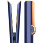 Выпрямитель Dyson HT01 Airstrait Blue/Copper (Вилка CN)