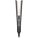 Выпрямитель Dyson HT01 Airstrait Nickel/Copper (Вилка EU)