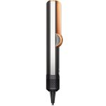 Выпрямитель Dyson HT01 Airstrait Nickel/Copper (Вилка EU)