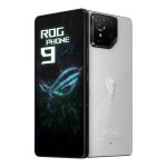 Смартфон Asus ROG Phone 9 12/256GB Белый (Storm White)