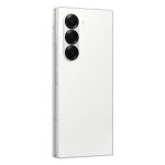 Смартфон Samsung Galaxy Z Fold6 12/512GB Белый (White)