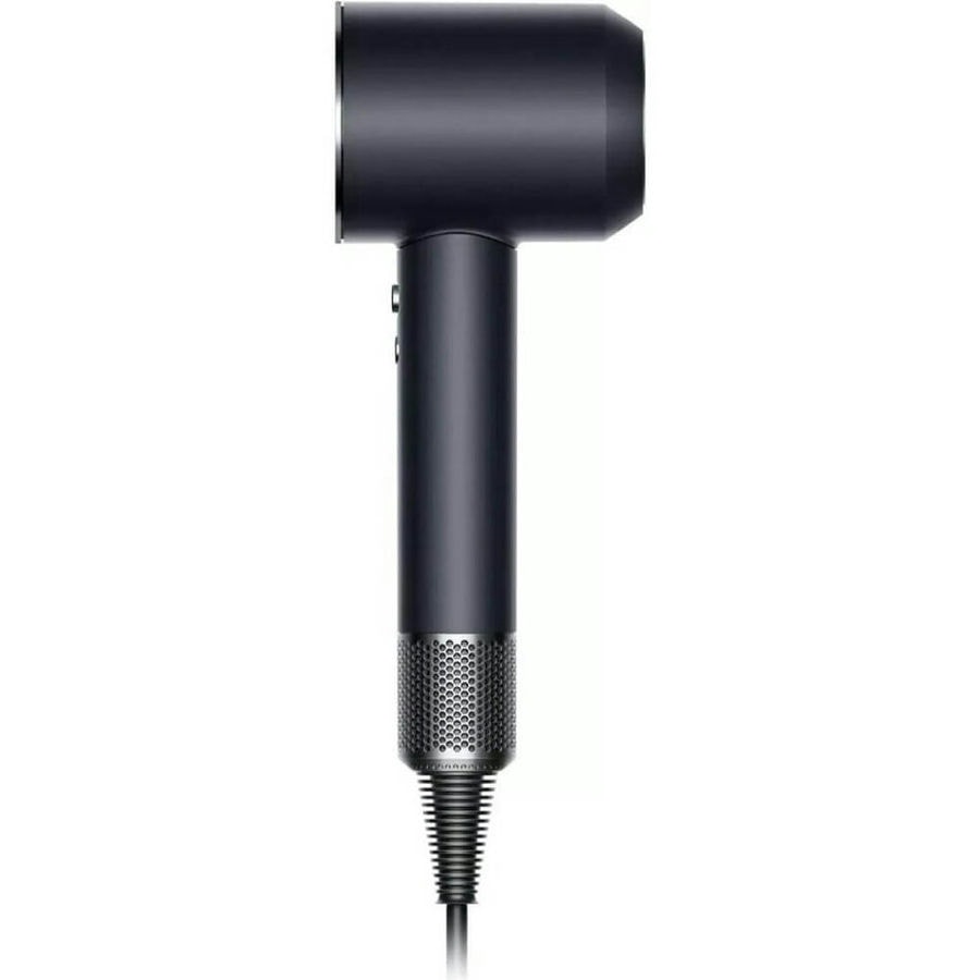 Фен Dyson Supersonic Professional HD15 Black/Nickel (Вилка CN)