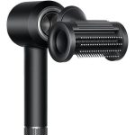 Фен Dyson Supersonic Professional HD15 Black/Nickel (Вилка CN)