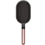 Расческа для волос Dyson Paddle Brush (Pale Rose)