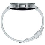 Умные часы Samsung Galaxy Watch6 Classic 47mm Серебро (Silver)