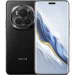 Смартфон HONOR Magic6 Pro 16/1024GB Черный (Black)