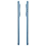 Смартфон OnePlus 12R 8/256GB Голубой (Cool Blue)