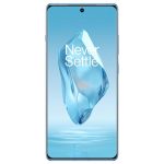 Смартфон OnePlus 12R 16/256GB Голубой (Cool Blue)