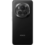 Смартфон HONOR Magic6 Pro 16/1024GB Черный (Black)