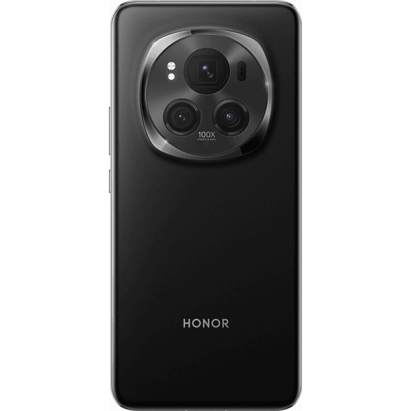 Смартфон HONOR Magic6 Pro 16/1024GB Черный (Black)