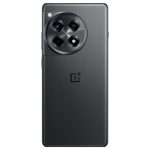 Смартфон OnePlus 12R 16/256GB Черный (Iron Gray)