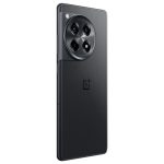 Смартфон OnePlus 12R 16/256GB Черный (Iron Gray)