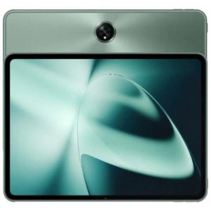 Планшет OnePlus Pad 8/128GB Зеленый (Green)