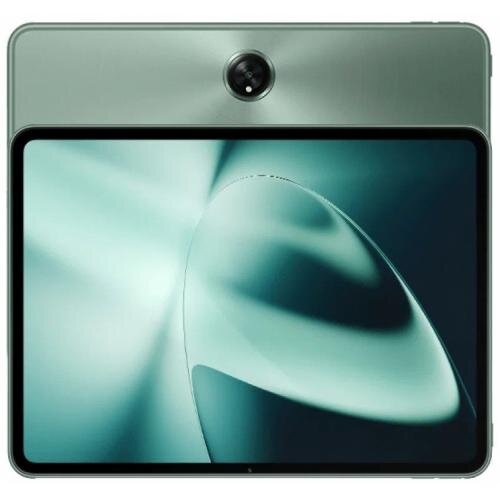 Планшет OnePlus Pad 8/128GB Зеленый (Green)