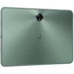 Планшет OnePlus Pad 8/128GB Зеленый (Green)