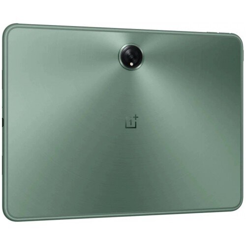 Планшет OnePlus Pad 8/128GB Зеленый (Green)