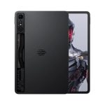 Планшет ZTE Nubia Red Magic Nova Gaming 12/256GB Черный (Black)