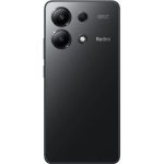 Смартфон Xiaomi Redmi Note 13 NFC 8/128GB Черный