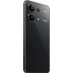 Смартфон Xiaomi Redmi Note 13 NFC 8/128GB Черный