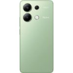 Смартфон Xiaomi Redmi Note 13 NFC 8/256GB Зеленый