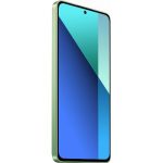Смартфон Xiaomi Redmi Note 13 NFC 8/128GB Зеленый