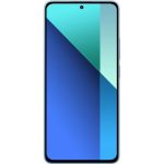 Смартфон Xiaomi Redmi Note 13 NFC 8/256GB Синий