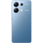 Смартфон Xiaomi Redmi Note 13 NFC 8/256GB Синий