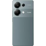 Смартфон Xiaomi Redmi Note 13 Pro 8/128GB Зеленый (Forest Green)