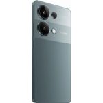 Смартфон Xiaomi Redmi Note 13 Pro 8/128GB Зеленый (Forest Green)
