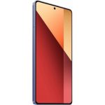 Смартфон Xiaomi Redmi Note 13 Pro 8/128GB Фиолетовый (Lavender Purple)