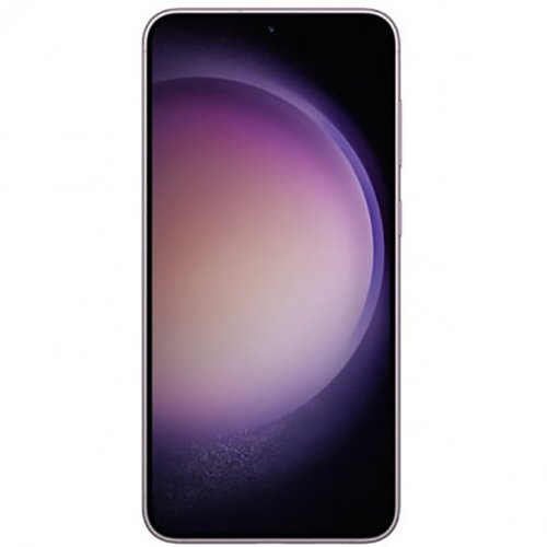 Смартфон Samsung Galaxy S23+ 8/256GB Лаванда (Lavender)