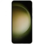 Смартфон Samsung Galaxy S23+ 8/256GB Зеленый (Green)