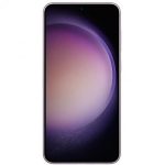 Смартфон Samsung Galaxy S23+ 8/512GB Лаванда (Lavender)