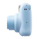 Фотоаппарат моментальной печати Fujifilm Instax Mini 12 Синий (Pastel Blue)