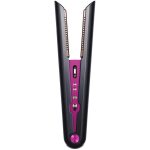 Выпрямитель Dyson Corrale HS03 Grey/Fuchsia (Вилка CN)