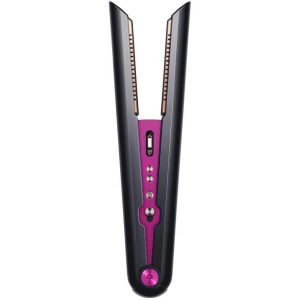 Выпрямитель Dyson Corrale HS03 Grey/Fuchsia (Вилка CN)