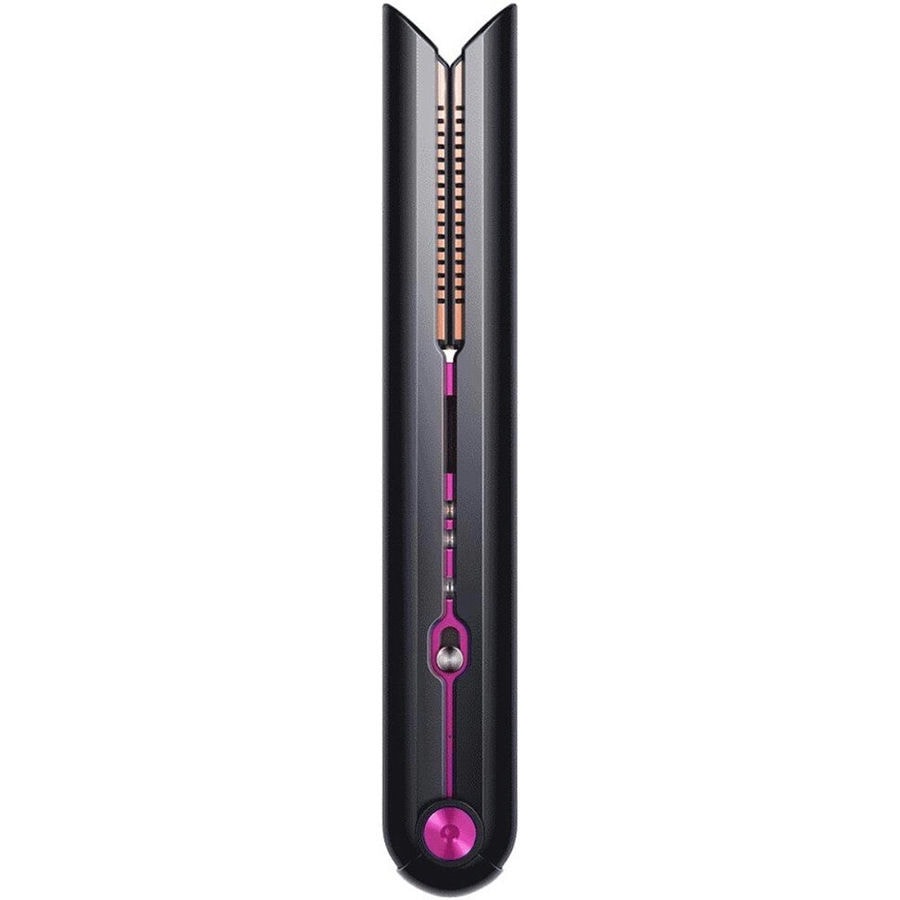 Выпрямитель Dyson Corrale HS03 Grey/Fuchsia (Вилка CN)