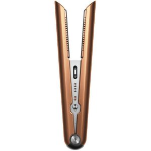 Выпрямитель Dyson Corrale HS03 Copper/Nickel (Вилка EU)