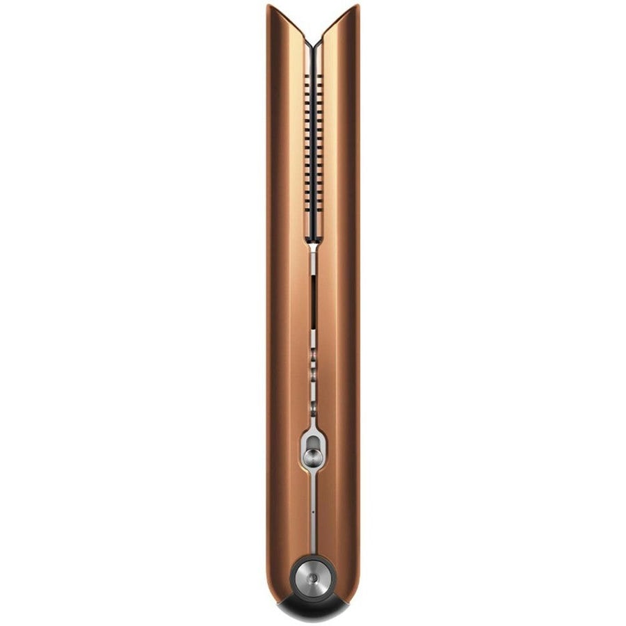 Выпрямитель Dyson Corrale HS03 Copper/Nickel (Вилка EU)