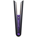 Выпрямитель Dyson Corrale HS07 Black/Purple (Вилка CN)