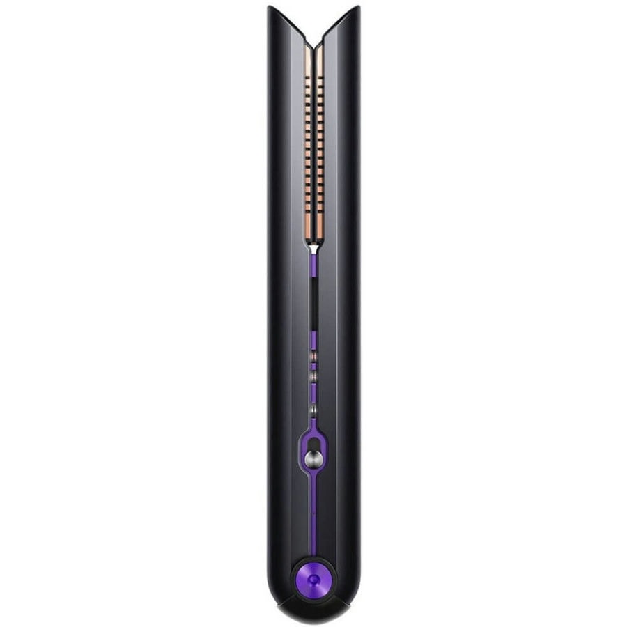 Выпрямитель Dyson Corrale HS07 Black/Purple (Вилка CN)