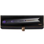 Выпрямитель Dyson Corrale HS07 Black/Purple (Вилка CN)