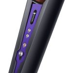 Выпрямитель Dyson Corrale HS07 Black/Purple (Вилка CN)