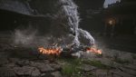 Игра Black Myth: Wukong (PlayStation 5)