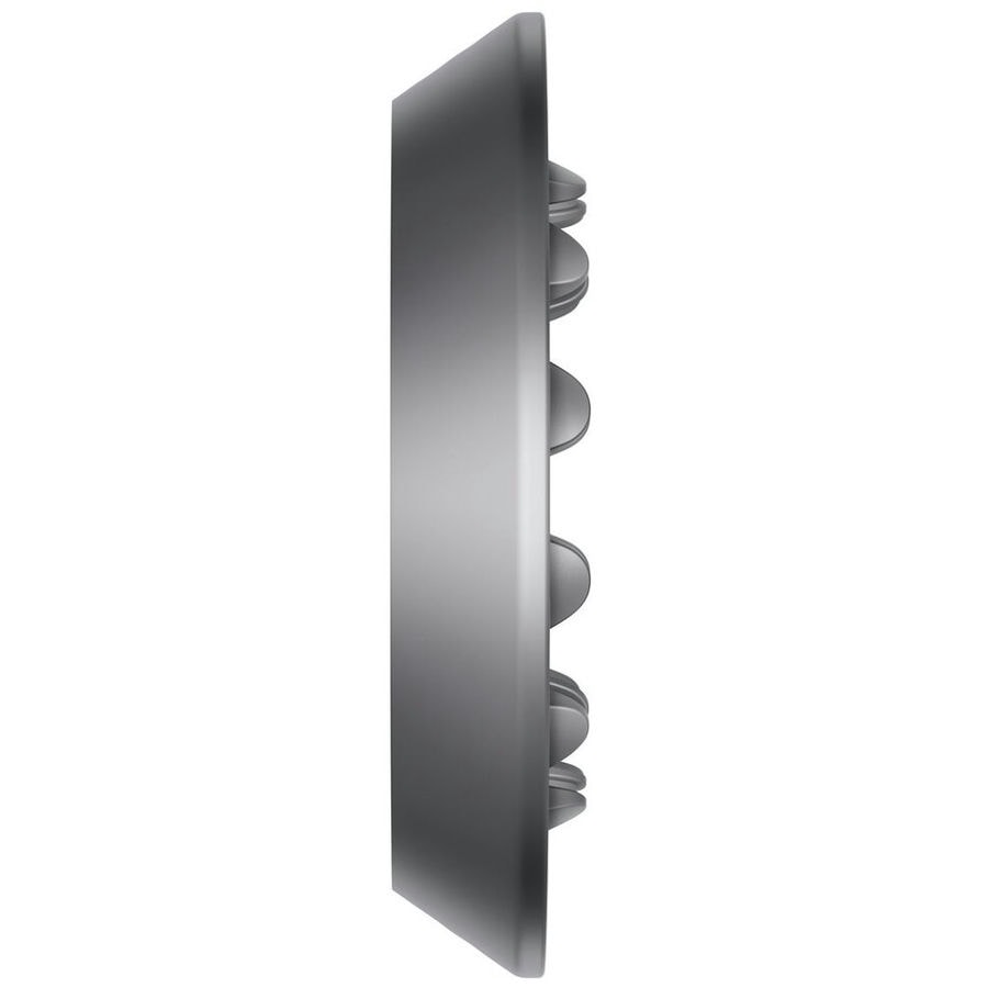 Фен Dyson Supersonic HD07 Nickel/Cooper (Вилка EU)